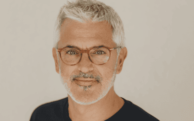 Entrevistem el Xavier Díaz, gerent de la fundació